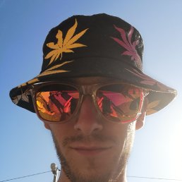 �����, �����, 34 ����