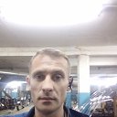 ���� ���������, �����������, 48 ��� - ��������� 26 ������� 2019 � ������ ���� ����������