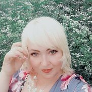 Светлана, 49 лет, Волгоград Светлана, 49 лет, Волгоград
