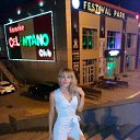 ���� ����� ������, �������, 46 ��� - ��������� 11 ���� 2019 � ������ ���� ����������