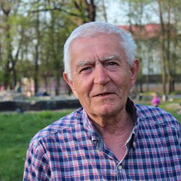 ��������, ������, 77 ���