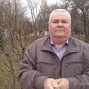 ���� �������, ���������, 72 ���� - ��������� 7 ������ 2019