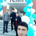 ���� Ilhom, ������, 29 ��� - ��������� 12 �������� 2019