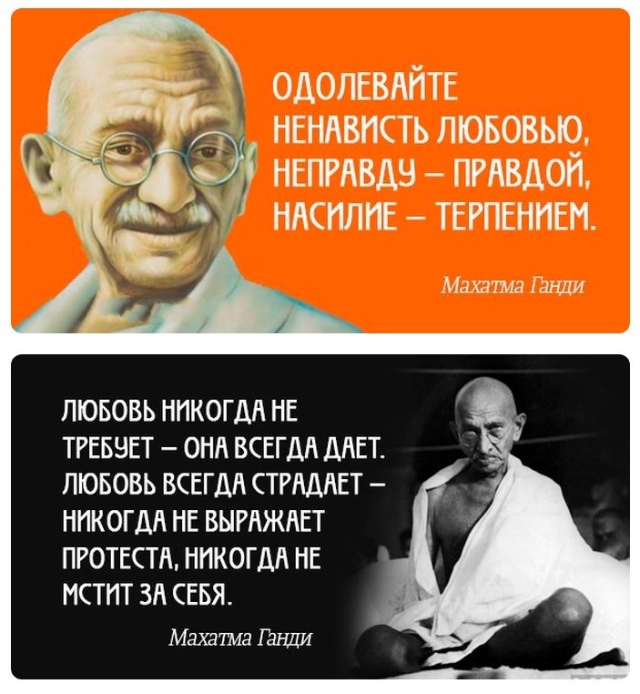 20     .     - 3