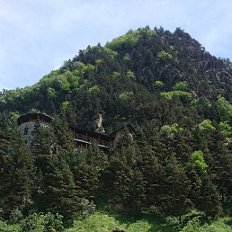 G, ����������, 48 ���