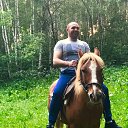 ���� ���������, ������, 42 ���� - ��������� 24 ��� 2019 � ������ ���� ����������