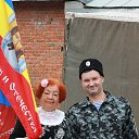  ,  -  15  2019    () 14  2019 