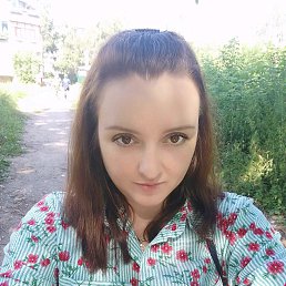 �����, ������ ��������, 40 ���