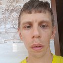 ���� �������, ����, 39 ��� - ��������� 7 �������� 2019 � ������ ���� ����������