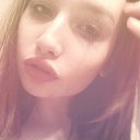 ���� �����, ������, 26 ��� - ��������� 18 ���� 2019 � ������ ���� ����������