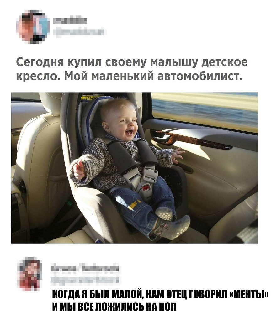    :D - 24  2019  19:01