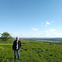 ���� �������, ����������, 42 ���� - ��������� 5 ��� 2019 � ������ ���� ����������