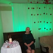 Виргиния, 66 лет, Калининград Виргиния, 66 лет, Калининград