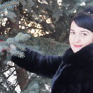 Юлия, 49 лет, Невьянск Юлия, 49 лет, Невьянск