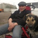 ���� ��������, ����������, 65 ��� - ��������� 18 �������� 2019 � ������ ���� ����������