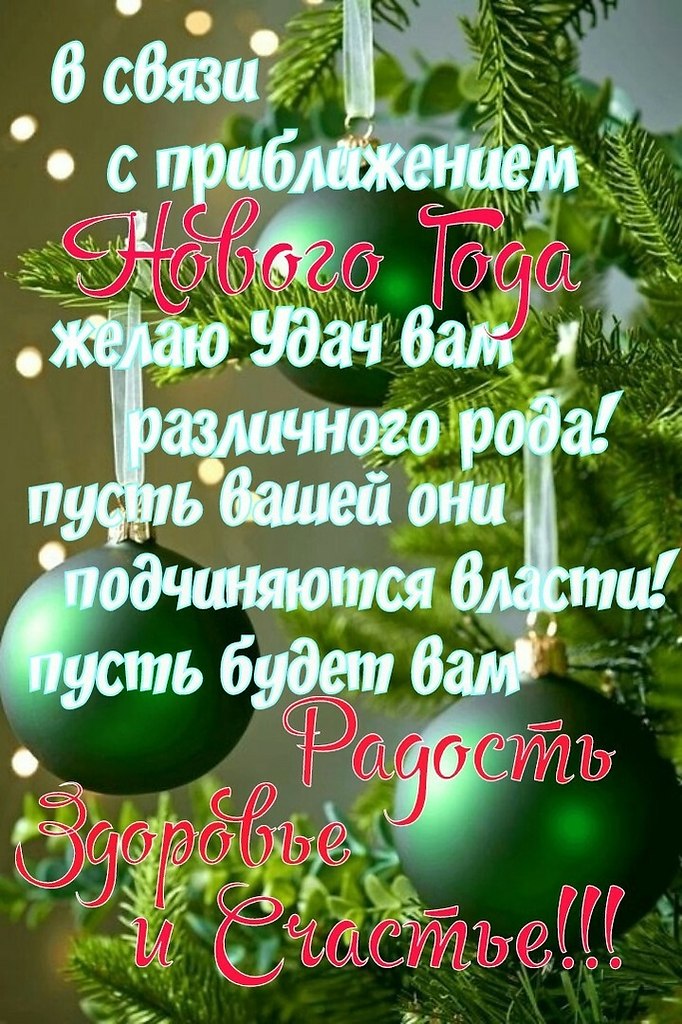   ,    . - 18  2019  16:43