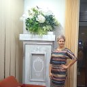 ���� *Solnce*, ������������ - ��������� 25 ������ 2019 � ������ ���� ����������