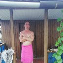 ���� ��������, ������, 59 ��� - ��������� 3 �������� 2019 � ������ ���� ����������