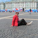 -, .(08.05.2019.) ,,,  ,   &quot;&quot;.    ?    &quot; &quot;-- .      --  !...    
