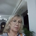  Tanya, , 65  -  14  2019    2019