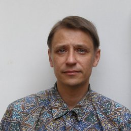 Borsuk (�����), ������, 58 ���