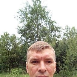 , , 49 