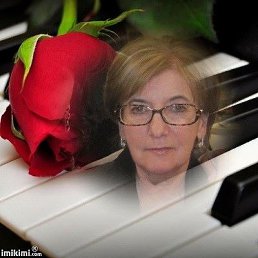 Karina, , 71 