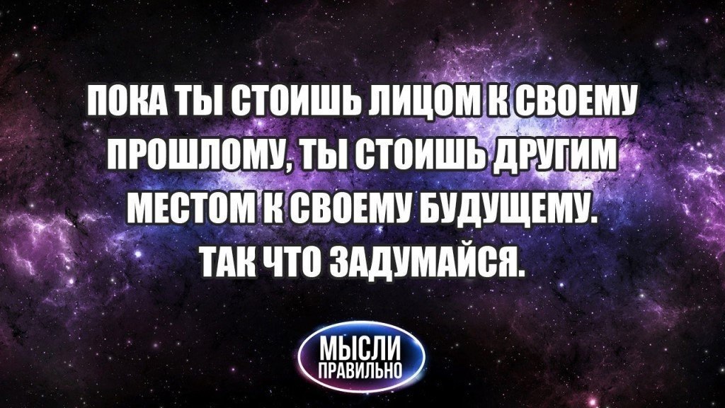    - 27  2019  16:51