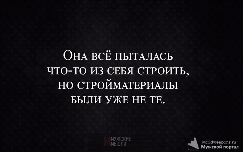   ! - 31  2019  20:45