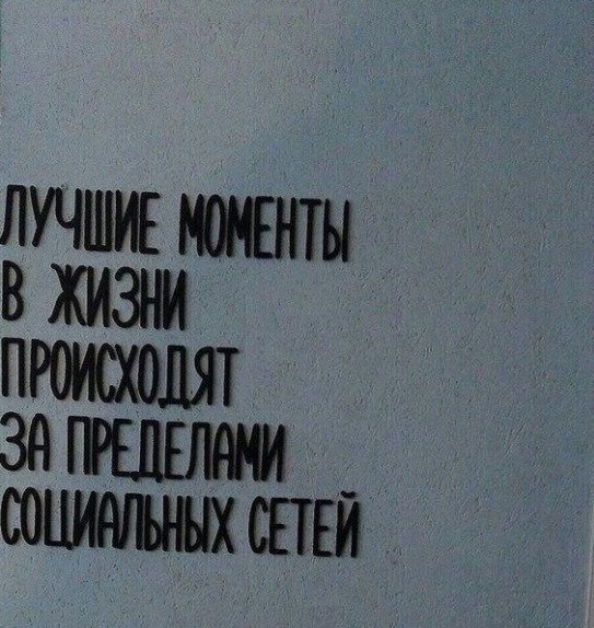  - 30  2019  15:50