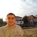 ���� Alex, �����, 49 ��� - ��������� 12 ��� 2019