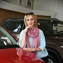 ���� �������, �����, 54 ���� - ��������� 21 ���� 2019 � ������ ���� ����������