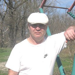 �������, ������, 72 ����