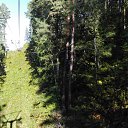 ���� -N-, ������� - ��������� 23 ������� 2019 � ������ ������-���� 2017�