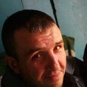 ���� ������, ���������, 52 ���� - ��������� 13 ������ 2019