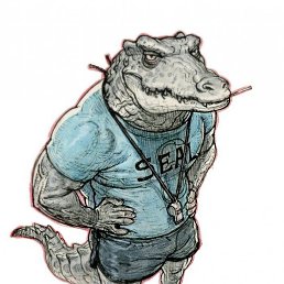 ������, �����, 41 ���