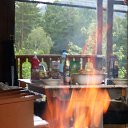 ���� �����, ����������, 52 ���� - ��������� 7 ������� 2019 � ������ ���� ����������