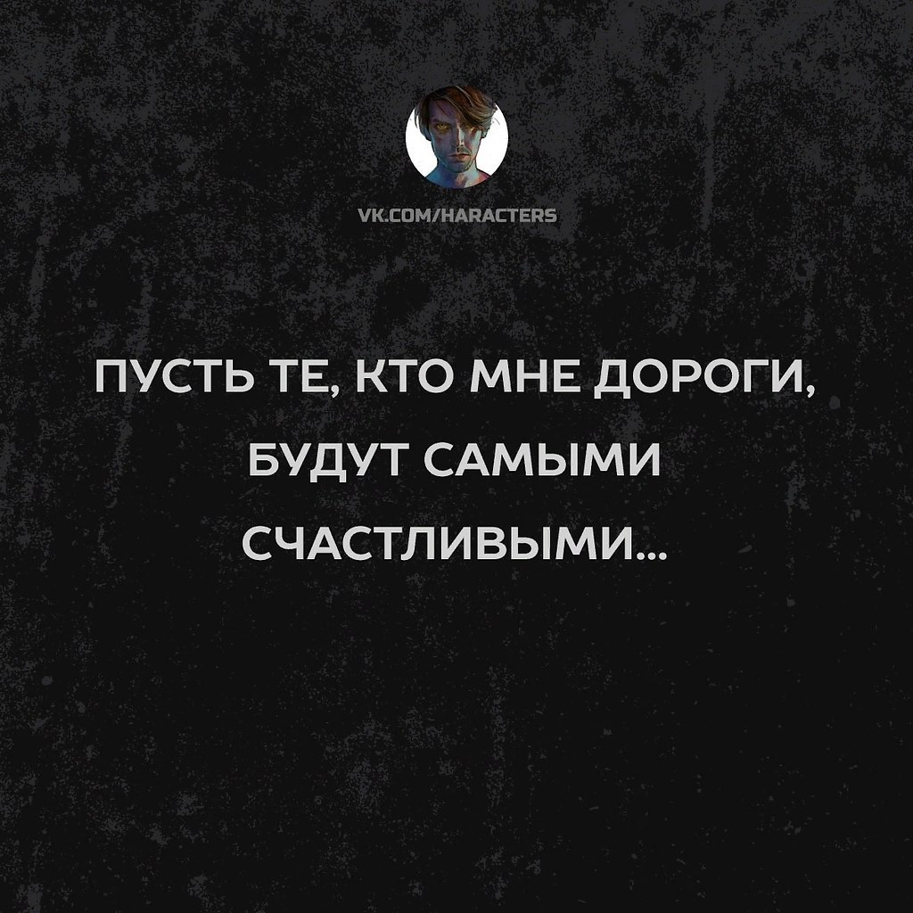  - 2  2019  03:29