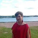 ���� �����, ���������, 59 ��� - ��������� 29 ������� 2019 � ������ ���� ����������