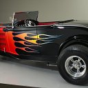  Karlsan,  -  16  2019    