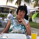 ���� Alsu, ���������, 59 ��� - ��������� 30 ���� 2019 � ������ ���� ����������