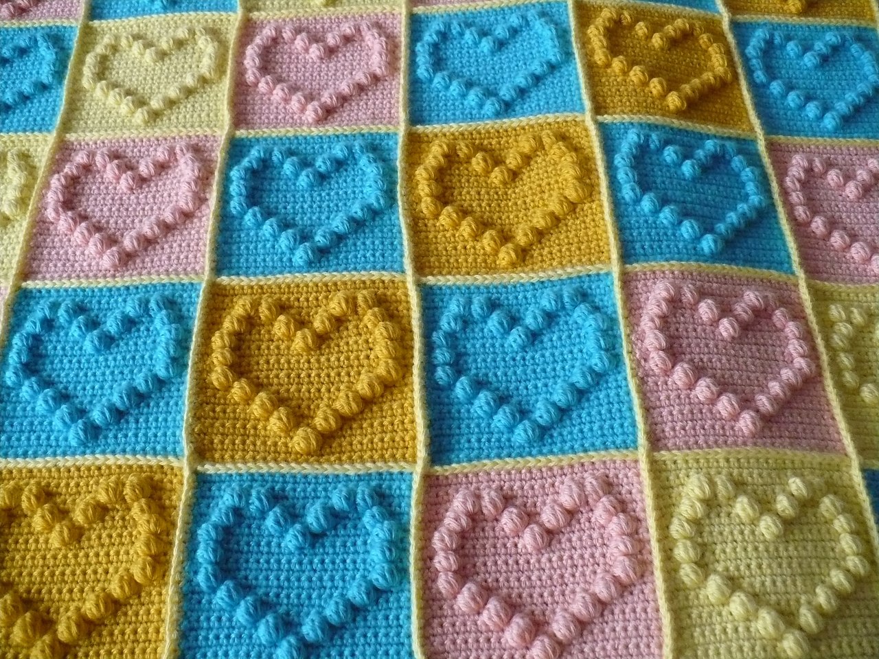 #@fan_handmade.  