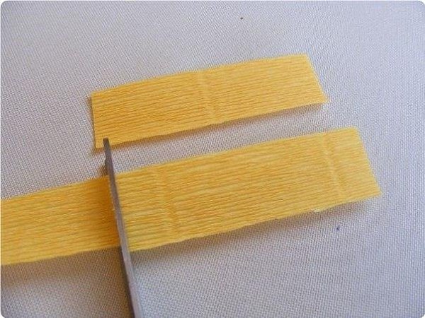 Kpo - 3