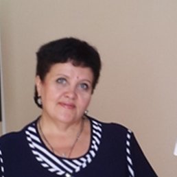 , 63, 