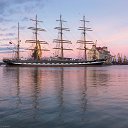 ���� ����������, ����������� - ��������� 8 ���� 2019 � ������ ������ ��������