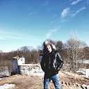 ���� ����, �����-���������, 48 ��� - ��������� 13 ������ 2019 � ������ ���� ����������