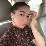 , 32 , -