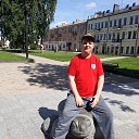 ���� �����, ����������, 37 ��� - ��������� 3 ���� 2019 � ������ ������200�