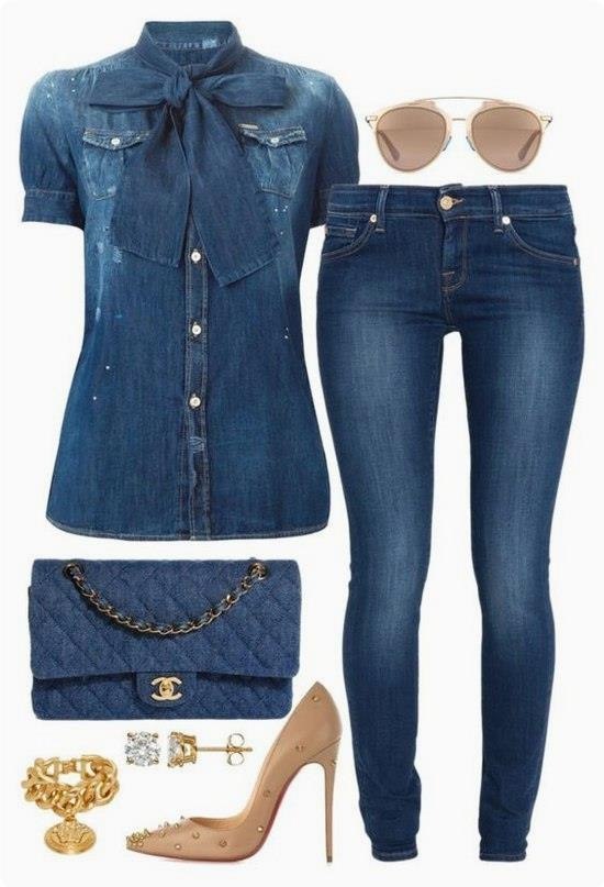  |  2016 |  |  |  - 1  2019  02:01