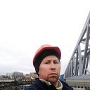 ���� ��������, ��������������, 49 ��� - ��������� 27 ������ 2019